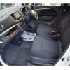 suzuki wagon-r 2015 -SUZUKI--Wagon R MH44S--500386---SUZUKI--Wagon R MH44S--500386- image 15