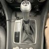 mercedes-benz slk-class 2006 -MERCEDES-BENZ--Benz SLK DBA-171454--WDB1714542F141191---MERCEDES-BENZ--Benz SLK DBA-171454--WDB1714542F141191- image 21