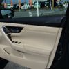nissan teana 2017 CFJ1815342 image 20