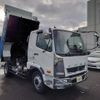 mitsubishi-fuso fighter 2024 GOO_NET_EXCHANGE_0840613A30241028W001 image 55