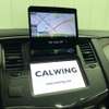 infiniti qx56 2014 -インフィニティ--インフィニティ　ＱＸ５６　４ＷＤ--JN8AZ2NEXD9060125---インフィニティ--インフィニティ　ＱＸ５６　４ＷＤ--JN8AZ2NEXD9060125- image 17