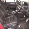 mazda cx-5 2017 -MAZDA--CX-5 KF2P-108477---MAZDA--CX-5 KF2P-108477- image 6