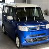 honda n-box 2016 -HONDA--N BOX JF1-1902855---HONDA--N BOX JF1-1902855- image 5