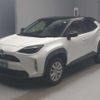 toyota yaris-cross 2020 CFJ1852275 image 1