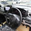 suzuki swift 2024 quick_quick_ZCEDS_ZCEDS-113037 image 8