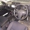 toyota probox-van 2019 -TOYOTA--Probox Van NCP165V-0061180---TOYOTA--Probox Van NCP165V-0061180- image 4