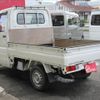 nissan clipper-truck 2013 CFJ1695282 image 36