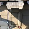 volvo v70 2002 CFJ1708711 image 8