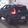 volvo xc40 2020 -VOLVO 【富山 301ﾌ7530】--Volvo XC40 DBA-XB420XC--YV1XZACMCL2258490---VOLVO 【富山 301ﾌ7530】--Volvo XC40 DBA-XB420XC--YV1XZACMCL2258490- image 4