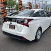 toyota prius 2019 -TOYOTA--Prius DAA-ZVW55--ZVW55-6005387---TOYOTA--Prius DAA-ZVW55--ZVW55-6005387- image 3