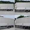 hino ranger 2006 CFJ1389579 image 7