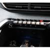 peugeot 3008 2019 CFJ1743731 image 18