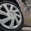 daihatsu tanto 2012 quick_quick_L375S_L375S-0510822 image 13