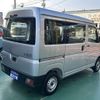 daihatsu hijet-van 2023 CFJ1045161 image 12