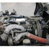 isuzu forward 2020 CFJ1624678 image 23
