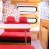 mazda bongo-truck 2020 GOO_JP_700030304130250525001 image 1