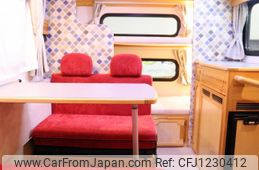 mazda bongo-truck 2020 GOO_JP_700030304130250525001