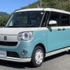 daihatsu move-canbus 2021 -DAIHATSU--Move Canbus 5BA-LA800S--LA800S-0280742---DAIHATSU--Move Canbus 5BA-LA800S--LA800S-0280742- image 6