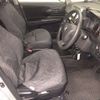 toyota wish 2012 CFJ1735770 image 6