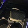 mercedes-benz glb-class 2020 GOO_JP_700055086030250615001 image 19