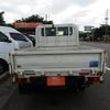 toyota dyna-truck 2014 CFJ1479752 image 3