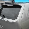suzuki alto-works 2017 CFJ1675764 image 48