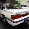 honda prelude 1989 -HONDA--Prelude BA5--BA5-1141666---HONDA--Prelude BA5--BA5-1141666- image 23