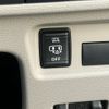 mitsubishi ek-space 2020 -MITSUBISHI--ek Space B34A--0002680---MITSUBISHI--ek Space B34A--0002680- image 5