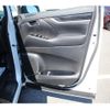 toyota vellfire 2020 -TOYOTA--Vellfire 6AA-AYH30W--AYH30-0104373---TOYOTA--Vellfire 6AA-AYH30W--AYH30-0104373- image 14