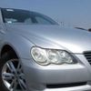 toyota mark-x 2006 CFJ1268172 image 1
