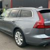 volvo v60 2020 CFJ1762293 image 24