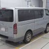 toyota hiace-van 2008 -TOYOTA--Hiace Van ADF-KDH206V--KDH206-8011975---TOYOTA--Hiace Van ADF-KDH206V--KDH206-8011975- image 2