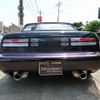 nissan fairlady-z 1992 quick_quick_HZ32_HZ32-000217 image 7