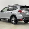 subaru forester 2018 -SUBARU--Forester 5BA-SK9--SK9-003719---SUBARU--Forester 5BA-SK9--SK9-003719- image 15