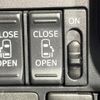 daihatsu thor 2018 CFJ1541933 image 6