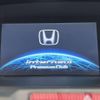 honda odyssey 2010 -HONDA--Odyssey RB3--1105857---HONDA--Odyssey RB3--1105857- image 9