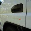 mitsubishi-fuso canter 2023 -MITSUBISHI 【名変中 】--Canter FBA60--603393---MITSUBISHI 【名変中 】--Canter FBA60--603393- image 20