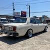 toyota mark-ii 1979 CFJ1543047 image 40