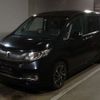 honda stepwagon 2015 -HONDA--Stepwgn DBA-RP3--RP3-1015299---HONDA--Stepwgn DBA-RP3--RP3-1015299- image 1