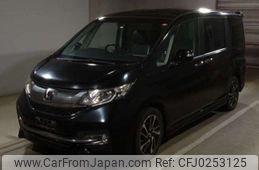 honda stepwagon 2015 -HONDA--Stepwgn DBA-RP3--RP3-1015299---HONDA--Stepwgn DBA-RP3--RP3-1015299-