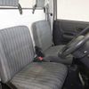 honda acty-truck 2005 -HONDA 【名変中 】--Acty Truck HA6--1512577---HONDA 【名変中 】--Acty Truck HA6--1512577- image 7