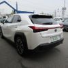 lexus ux 2019 quick_quick_MZAH10_MZAH10-2026056 image 7