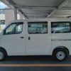 toyota townace-van 2014 -TOYOTA 【名古屋 400】--Townace Van ABF-S402M--S402M-0041712---TOYOTA 【名古屋 400】--Townace Van ABF-S402M--S402M-0041712- image 33