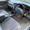toyota mark-ii 1998 quick_quick_GF-GX100_GX100-6092401 image 13