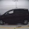 toyota sienta 2018 -TOYOTA 【姫路 530ﾆ1297】--Sienta DAA-NHP170G--NHP170-7133207---TOYOTA 【姫路 530ﾆ1297】--Sienta DAA-NHP170G--NHP170-7133207- image 9