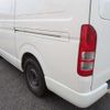 toyota hiace-van 2006 -TOYOTA 【名古屋 999ｱ9999】--Hiace Van CBF-TRH200V--TRH200V-0043269---TOYOTA 【名古屋 999ｱ9999】--Hiace Van CBF-TRH200V--TRH200V-0043269- image 18