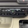 honda n-box 2018 -HONDA--N BOX DBA-JF4--JF4-1031890---HONDA--N BOX DBA-JF4--JF4-1031890- image 6