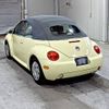 volkswagen new-beetle 2004 -VOLKSWAGEN--VW New Beetle 1YAZJ--WVWZZZ1YZ5M301270---VOLKSWAGEN--VW New Beetle 1YAZJ--WVWZZZ1YZ5M301270- image 6