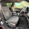 toyota rav4 2019 CFJ1811377 image 8