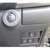toyota hilux 2018 CFJ1696827 image 51